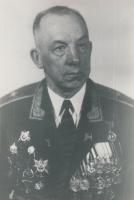 Коробцев Виктор Павлович. 1985 год. Ф. Р-5346. Оп. 1. Д. 35. Л. 5
