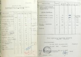 Ф. Р-3684. Оп. 1. Д. 2353. Л. 91, 92