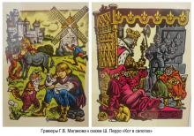Экспонаты выставки «Романтик и его графика» (экслибрисы Г.В. Малакова) в Тамбовской областной картинной галерее. 30.01.2026. Автор фото: Е. Карикова