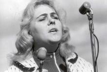 Майя Александровна Румянцева (1928-1980) – поэт, ответственный секретарь Тамбовской областной писательской организации в 1968-1980 гг. Награждена орденами Дружбы народов, «Знак Почёта»