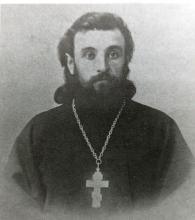 Е.С. Карельский. Тамбов. До 1917 г. Фото из сборника «Антоновщина». Крестьянское восстание в Тамбовской области в 1920-1921 гг.: Документы, материалы, воспоминания». Тамбов, 2007. С. 796. Е.С. Карельский. Тамбов. До 1917 г. Фото из сборника «Антоновщина». Крестьянское восстание в Тамбовской области в 1920-1921 гг.: Документы, материалы, воспоминания». Тамбов, 2007. С. 796.